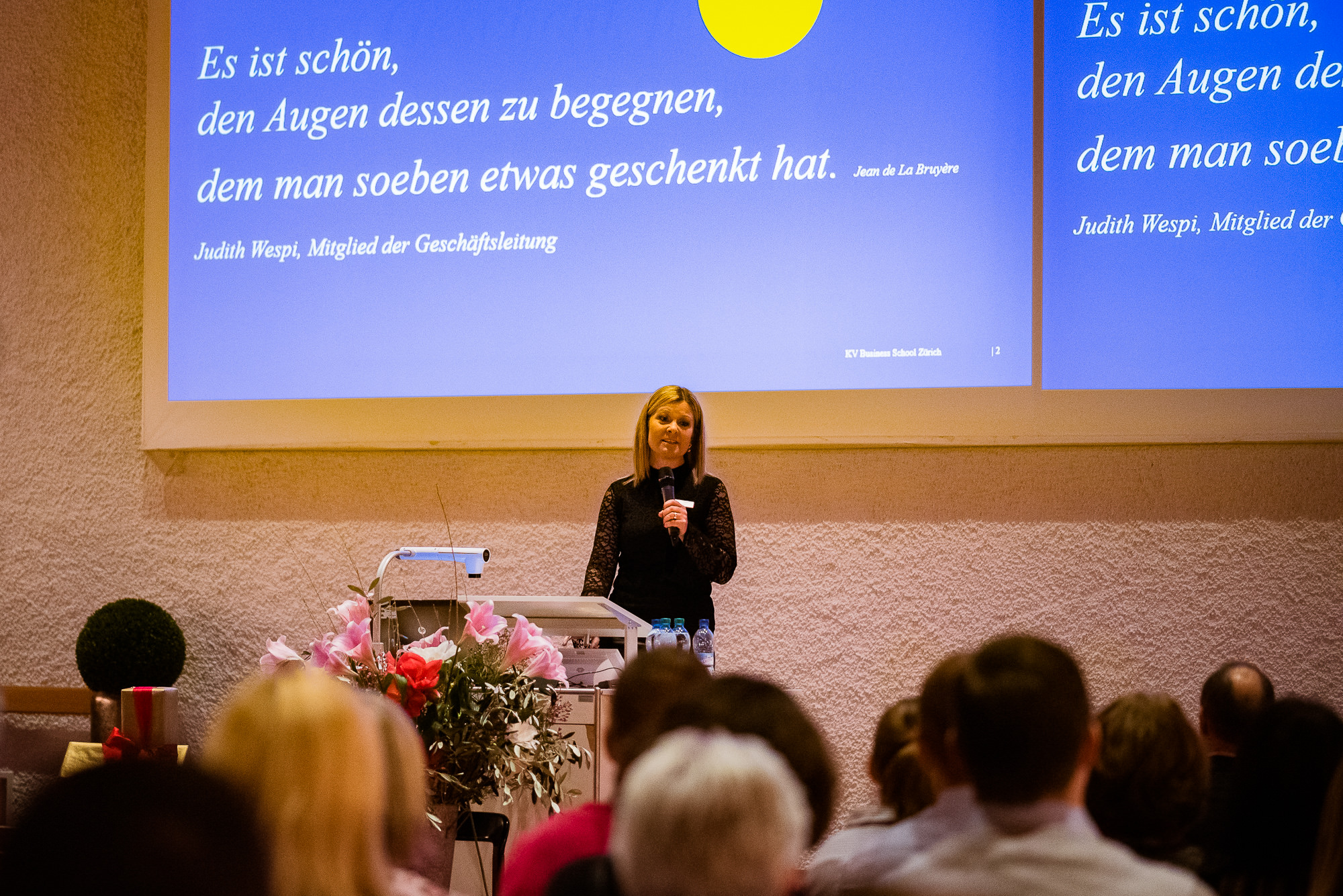 Export x3 NI2 4545 2018 12 13 KVZ